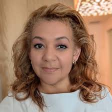 What rent can a 4-bedroom house in Fruit Hill get? Is $1000/room too high?