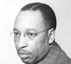 The MSR's legacy of ink: 90 years in pursuit of truth and justice