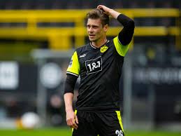 This is the first fan account of our amazing lukasz piszczek. Bvb Lukasz Piszczek Muss Immer Spielen Der Sieg Garant Im Endspurt Bvb