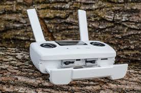 If you take it apart yourself, hopefully you find it only became unplugged but if it is damaged you can order the cable from aliexpress but also be sure to get a zino gimbal calibration tool. Review Hubsan Zino 2 Is A Great 4k Drone With Great Video Features