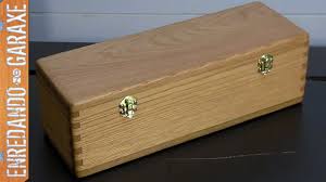 Maybe you would like to learn more about one of these? Caja De Madera Con Forma De Corazon San Valentin Youtube
