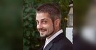 Obituary information for Elliott Tyler Wallace