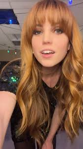 the same outfits we wore 10 years ago!!!!!!! come hang with us