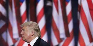 Johanna maska is ceo of global situation room.maska served president barack obama for more than 8 years spanning from the 2007 iowa caucuses until 2015. Johanna Maska Doug Frantz On President Trump Newstalk