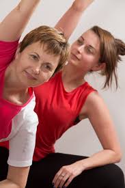 These weekly practice sessions are an opportunity to really enquire into what your whole being wants. Weekly Yoga Classes Egham Englefield Green Surrey The Yogaroot