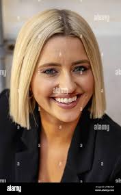 Donne figa immagini e fotografie stock ad alta risoluzione