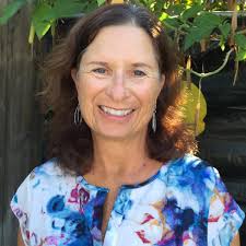 Downtown Magnolia Retreat