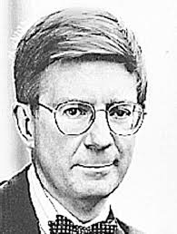 Salem doctor enhancing hip replacement recovery