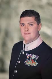 Kuk Infanterieregiment Nr 27 Albert I König der Belgier