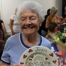 Tributes paid to beloved Derbyshire hospital volunteer