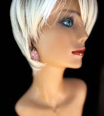 Hammered Rustic Copper Earrings, Bohemian Statement Earrings, Organic  Earthy Tear Drop Earrings, Modern Edgy Handmade Artisan Gifts for Her