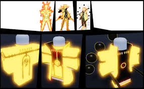 Ezsniper.tk/ exploit i use ➜synapse: Ù…Ø­Ù…Ø¯ Mehmet27566907 Twitter