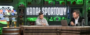 Program tv stacji tvp sport na 14 dni. Liga Pl Kanalu Sportowego W Tvp Sport Satkurier Pl