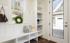 See more ideas about house entrance, exterior design, house. La Interiors Part 5