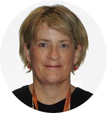 Fran Freeman to Chair first committee session in Brisbane, Australia