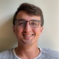 4000+ "Schoonover" profiles