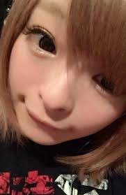 Pin On Kyary Pamyu Pamyu