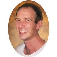 John Kirkland Obituary