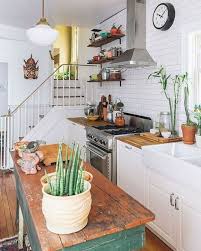 Log cabin kitchens log cabin homes rustic kitchens log cabins log house kitchen country log cabin patio furniture. 16 Small Cottage Interior Design Ideas Https Www Futuristarchitecture Com 31122 Small Cottage Interior Ht Cottage Kitchen Design Home Kitchens Kitchen Design