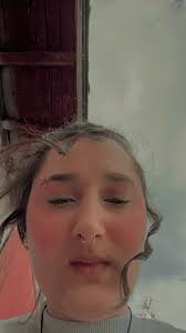 This was a first #doubledate #men #date