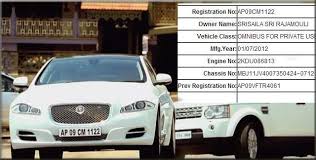 Pawan Kalyan In Rajamouli S Car Mirchi9 Com Starring dulquer salman and ritu varma, this film has hit the screens today. pawan kalyan in rajamouli s car