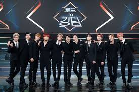 킹덤즈kingdoms데뷔곡hold up 홍대버스킹 20180418수 hongdae kpop street dance. Road To Kingdom Boy Groups Reveal Goals They Want To Achieve On The Show Soompi