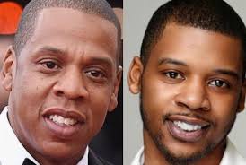 Imprisoned ex-footballer Adam Johnson running fantasy football team says  report