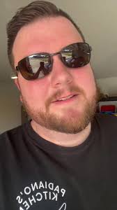 This is getting expensive 💸