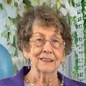 Marlow Family Obituaries