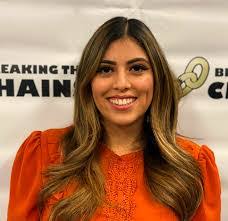 Tiffany Apodaca's Instagram, Twitter & Facebook