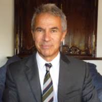 600+ "Keith" profiles