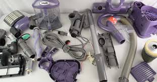 Video Guide How To Take Apart Shark Navigator Lift Away Vacuum