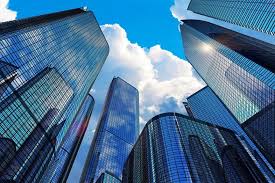 Welcome to royal bank of scotland. Royal Bank Of Canada Osler Hoskin Harcourt Llp