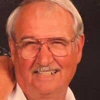 Obituary for Franklin Edison Patton