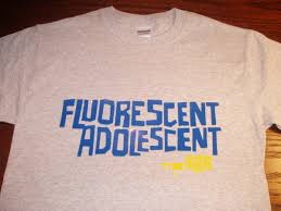 Dhgate.com provide a large selection of promotional arctic monkeys shirt on sale at cheap price and excellent crafts. Mens Retro Arctic Monkeys Fluorescent Adolescent T Shirt