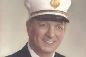 Albert Duke Obituary (2019)