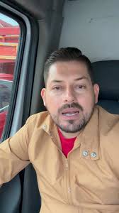 Les deseo una Feliz Navidad, para todos, que la paz y la armonía reine en  cada rincón de los hogares de nuestro municipio, reciban mis mejores  deseos, bendiciones para ...