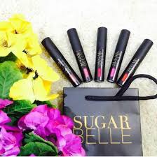 Sugarbelle Cosmetic Brunei Home Facebook Последние твиты от sugarbelle cosmetics (@sugarbellehq). sugarbelle cosmetic brunei home