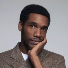 Parker Sawyers