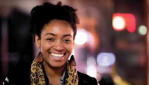 One University. A World of Success.