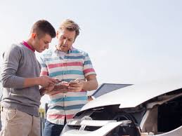 Generally, australian drivers have two types of car insurance. How Long Does An Insurance Claim Take