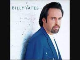 • billy yates sheet music. Billy Yates Flowers Youtube