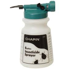 Check spelling or type a new query. Hose End Sprayer Off 73 Online Shopping Site For Fashion Lifestyle