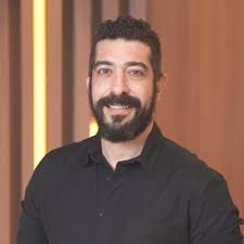 About 4WARD.earth: Inside the global platform for climate & sustainability  professionals!