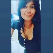 Sonia Moraga's Instagram, Twitter & Facebook