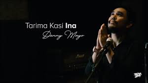 b eb abm ab e db bb dbm bbm chords for lagu bima nahu ma mbali with song key, bpm, capo transposer, play along with guitar, piano, ukulele & mandolin. Lagu Bima Nahu Mambali Kapenta Wadu Cover By Tari Juliati Youtube