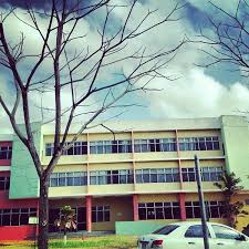 Universidad católica santa maría la antigua ; Photos At Universidad Catolica Santa Maria La Antigua 25 Tips