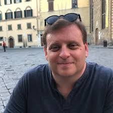 The 10 Best Family Law Attorneys in Atlanta, GA (2025)