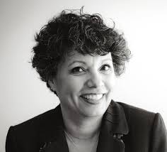 United Way of Windham County www.unitedwaywindham.org