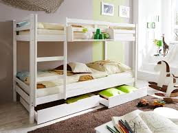 Uno dei più bei acquisti per la casa che. Letto A Castello Legno